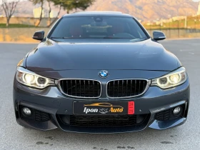 BMW 420 М-ПАКЕТ* Start/Stop* КАМЕРА* АВТОПИЛОТ* ПЕРФЕКТНА - 13500 € / 26403.70 лв. - 23527668 6