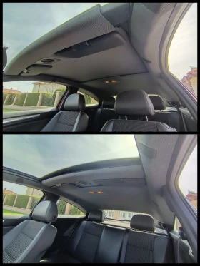 Opel Astra 1.7CDT 125к.с COSMO Панорама | Auto.bg — изображение 10