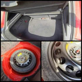 Opel Astra 1.7CDT 125к.с COSMO Панорама | Auto.bg — изображение 8