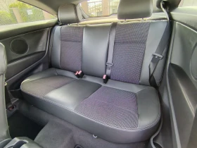 Opel Astra 1.7CDT 125к.с COSMO Панорама | Auto.bg — изображение 14