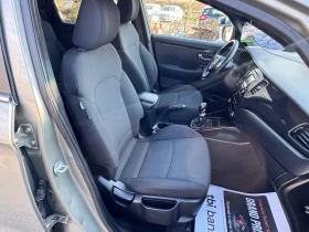 Kia Carens Реални километри ! Гаранция! - 6999 € / 13688.85 лв. - 57419850 13