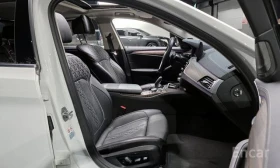BMW 530E 5 Series 530e Luxury - 32901 € / 64348.76 лв. - 25617491 8