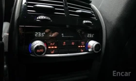 BMW 530E 5 Series 530e Luxury - 32901 € / 64348.76 лв. - 25617491 11