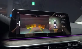 BMW 530E 5 Series 530e Luxury - 32901 € / 64348.76 лв. - 25617491 9