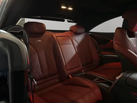 Mercedes-Benz S 63 AMG - 69800 € / 136516.93 лв. - 99144265 11