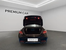 Mercedes-Benz S 63 AMG - 69800 € / 136516.93 лв. - 99144265 6