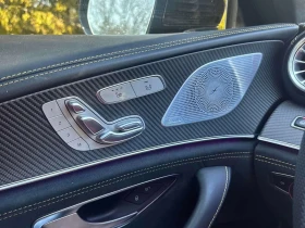 Mercedes-Benz AMG GT 63 S  CARFAX - 69999 € / 136906.14 лв. - 76327208 10