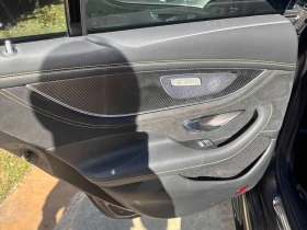 Mercedes-Benz AMG GT 63 S  CARFAX - 69999 € / 136906.14 лв. - 76327208 14