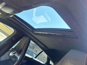 Mercedes-Benz AMG GT 63 S  CARFAX - 69999 € / 136906.14 лв. - 76327208 11