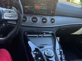 Mercedes-Benz AMG GT 63 S  CARFAX - 69999 € / 136906.14 лв. - 76327208 9