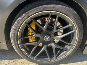 Mercedes-Benz AMG GT 63 S  CARFAX - 69999 € / 136906.14 лв. - 76327208 7