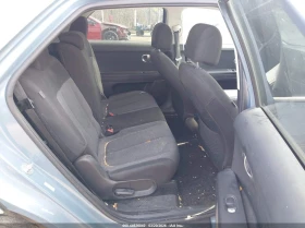 Hyundai Ioniq 5 2024 HYUNDAI IONIQ 5 SEL | Auto.bg — изображение 12