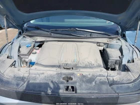 Hyundai Ioniq 5 2024 HYUNDAI IONIQ 5 SEL | Auto.bg — изображение 13