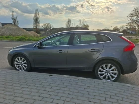Volvo V40 1.6D Summum | Mobile.bg � ����� ������ 14