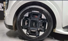 Kia Carnival SIGNATURE | FULL | Mobile.bg � ����� ������ 5