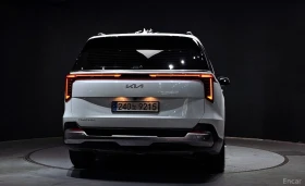 Kia Carnival SIGNATURE | FULL | Mobile.bg � ����� ������ 4