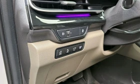 Kia Carnival SIGNATURE | FULL | Mobile.bg � ����� ������ 13