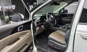 Kia Carnival SIGNATURE | FULL | Mobile.bg � ����� ������ 8