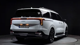 Kia Carnival SIGNATURE | FULL | Mobile.bg � ����� ������ 2