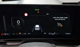 Kia Carnival SIGNATURE | FULL | Mobile.bg � ����� ������ 17