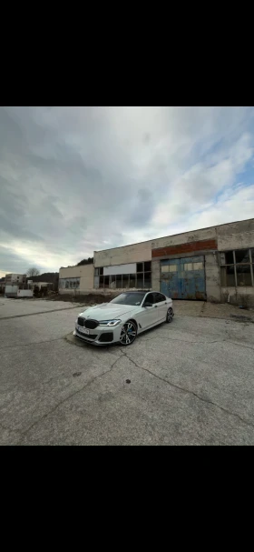 BMW 535 299 | Mobile.bg � ����� ������ 6