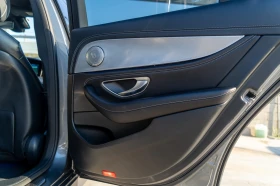 Mercedes-Benz E 220 D = AMBIENT = FULL = 2018 = 9G = ������ = �������� | Mobile.bg � ����� ������ 14
