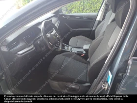 Skoda Octavia 2.0 TDI Executive | Mobile.bg � ����� ������ 8