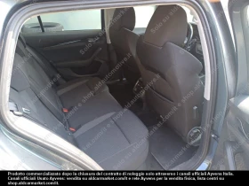 Skoda Octavia 2.0 TDI Executive | Mobile.bg � ����� ������ 5