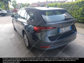 Skoda Octavia 2.0 TDI Executive | Mobile.bg � ����� ������ 3