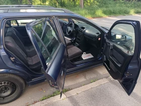 Opel Astra 1.4 i �������� | Mobile.bg � ����� ������ 10