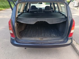 Opel Astra 1.4 i �������� | Mobile.bg � ����� ������ 9
