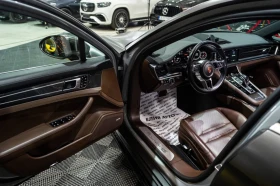 Porsche Panamera 4S DIESEL MEGA FULL CARBON ���� BOSE ������ 100% | Mobile.bg � ����� ������ 10