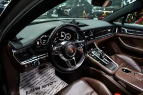 Porsche Panamera 4S DIESEL MEGA FULL CARBON ���� BOSE ������ 100% | Mobile.bg � ����� ������ 11
