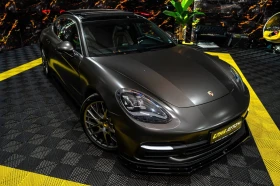 Porsche Panamera 4S DIESEL MEGA FULL CARBON ���� BOSE ������ 100% | Mobile.bg � ����� ������ 2