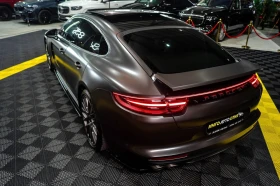 Porsche Panamera 4S DIESEL MEGA FULL CARBON ���� BOSE ������ 100% | Mobile.bg � ����� ������ 6