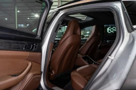 Porsche Panamera 4S DIESEL MEGA FULL CARBON ���� BOSE ������ 100% | Mobile.bg � ����� ������ 15