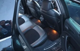 Citroen C5 X7 2.0HDi 136 - 3000 € / 5867.49 лв. - 57458700 11