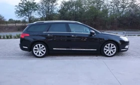 Citroen C5 X7 2.0HDi 136 - 3000 € / 5867.49 лв. - 57458700 4