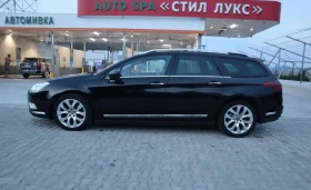 Citroen C5 X7 2.0HDi 136 - 3000 € / 5867.49 лв. - 57458700 9