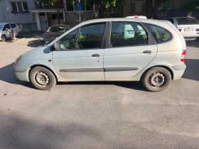 Renault Megane Scenic  | Mobile.bg � ����� ������ 2