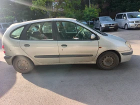 Renault Megane Scenic  | Mobile.bg � ����� ������ 3