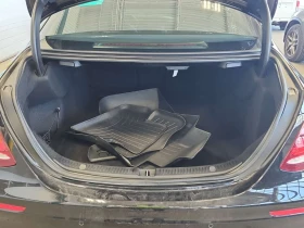 Mercedes-Benz E 63 AMG S/CARFAX/FULL MAX/����������� | Mobile.bg � ����� ������ 13