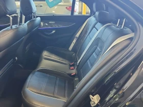 Mercedes-Benz E 63 AMG S/CARFAX/FULL MAX/����������� | Mobile.bg � ����� ������ 11