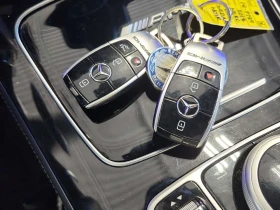 Mercedes-Benz E 63 AMG S/CARFAX/FULL MAX/����������� | Mobile.bg � ����� ������ 8