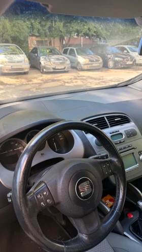Seat Altea | Mobile.bg � ����� ������ 3