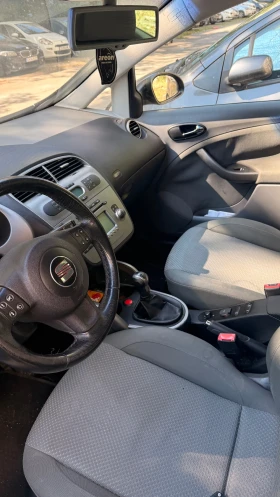 Seat Altea | Mobile.bg � ����� ������ 4