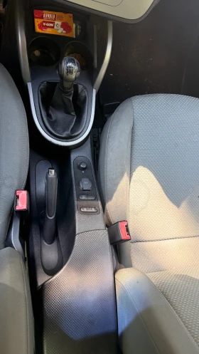 Seat Altea | Mobile.bg � ����� ������ 9