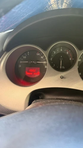 Seat Altea | Mobile.bg � ����� ������ 8