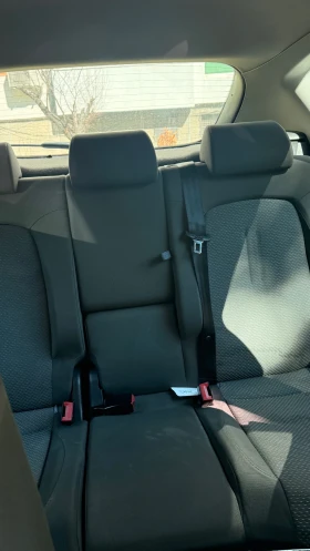 Seat Altea | Mobile.bg � ����� ������ 7