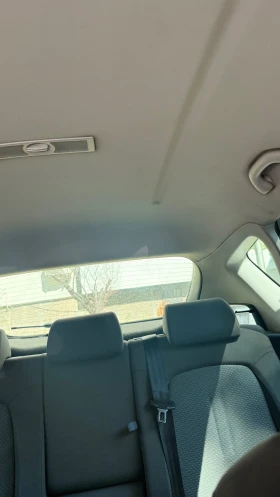 Seat Altea | Mobile.bg � ����� ������ 12